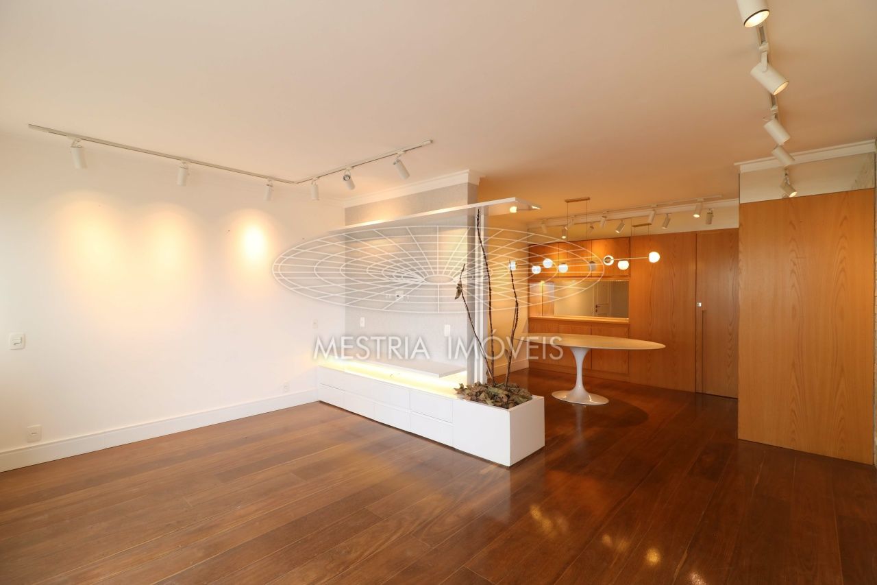 Foto 39 :: DI74003