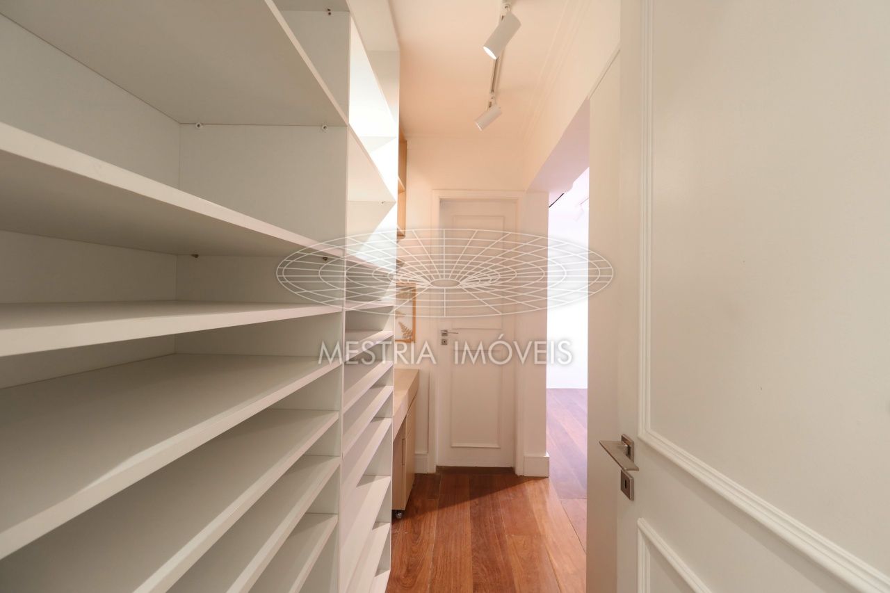Foto 22 :: DI74003