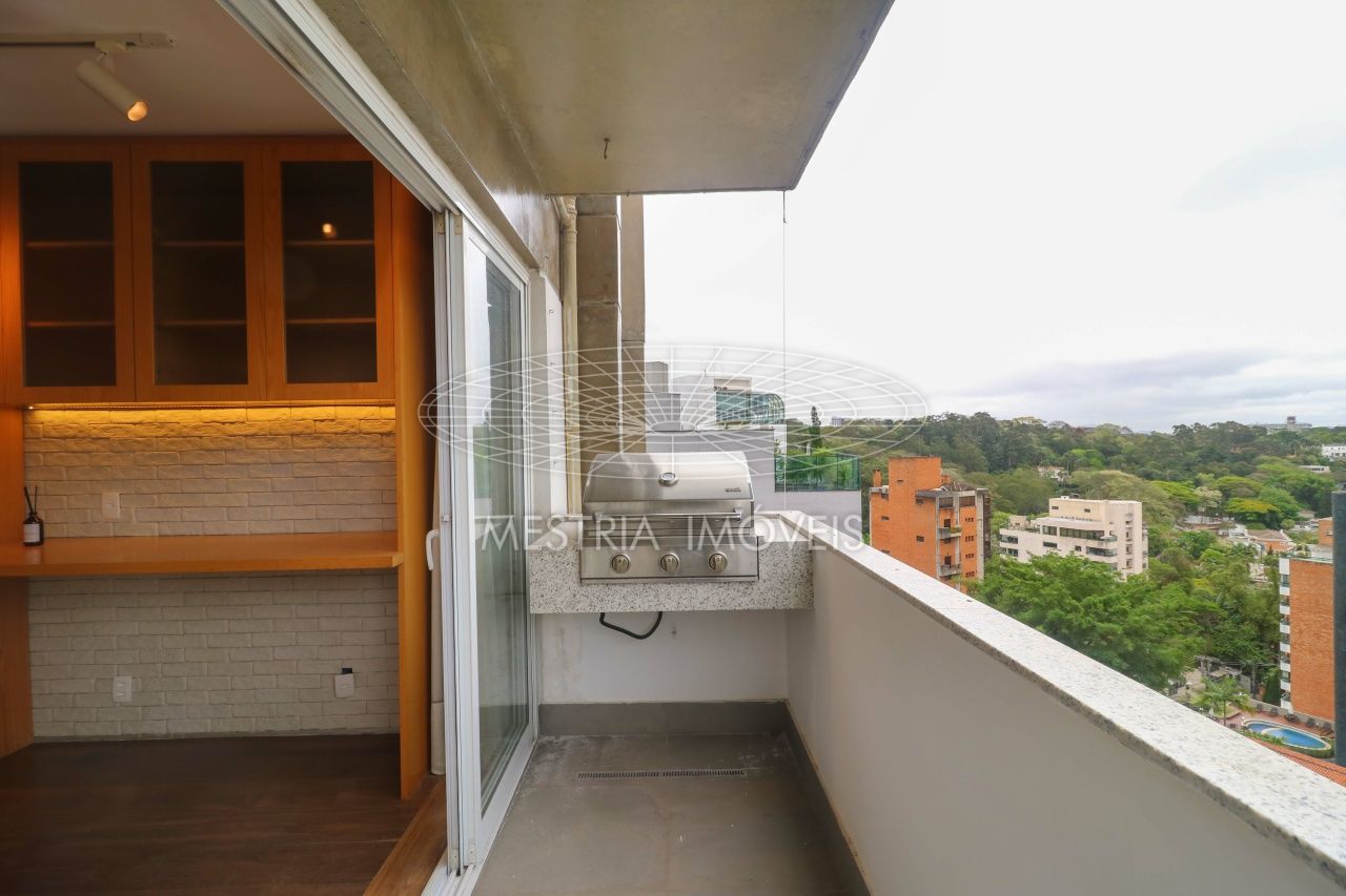 Foto 4 :: DI74003