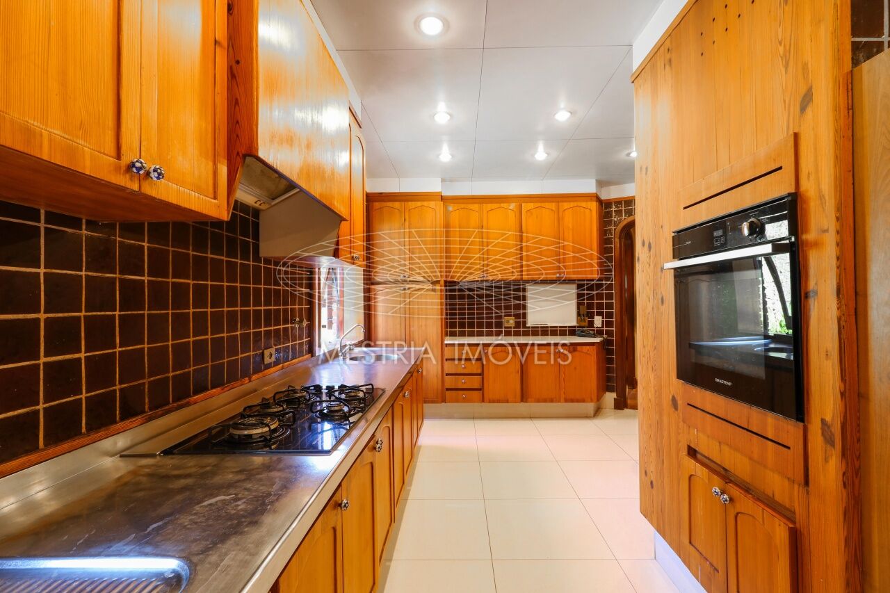Foto 9 :: DI74029