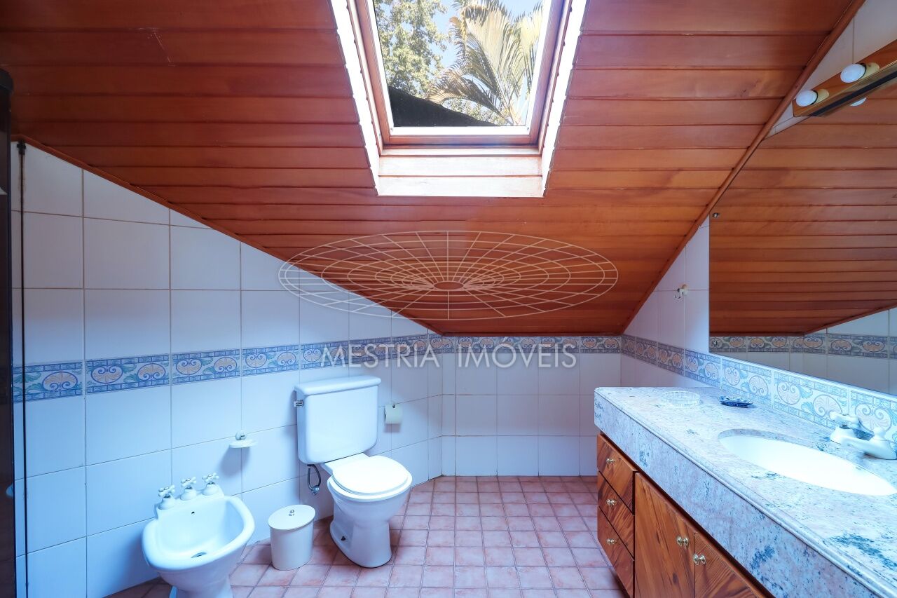 Foto 25 :: DI74029