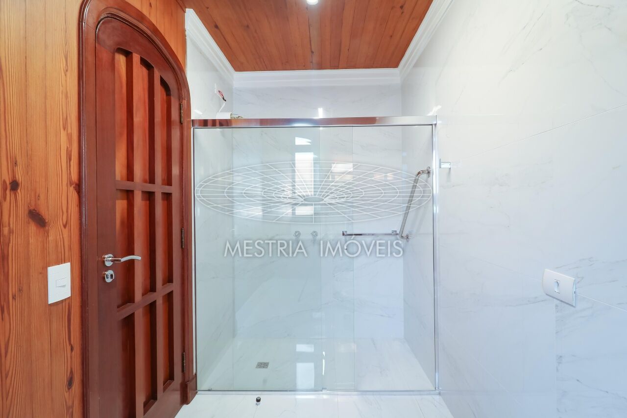 Foto 19 :: DI74029
