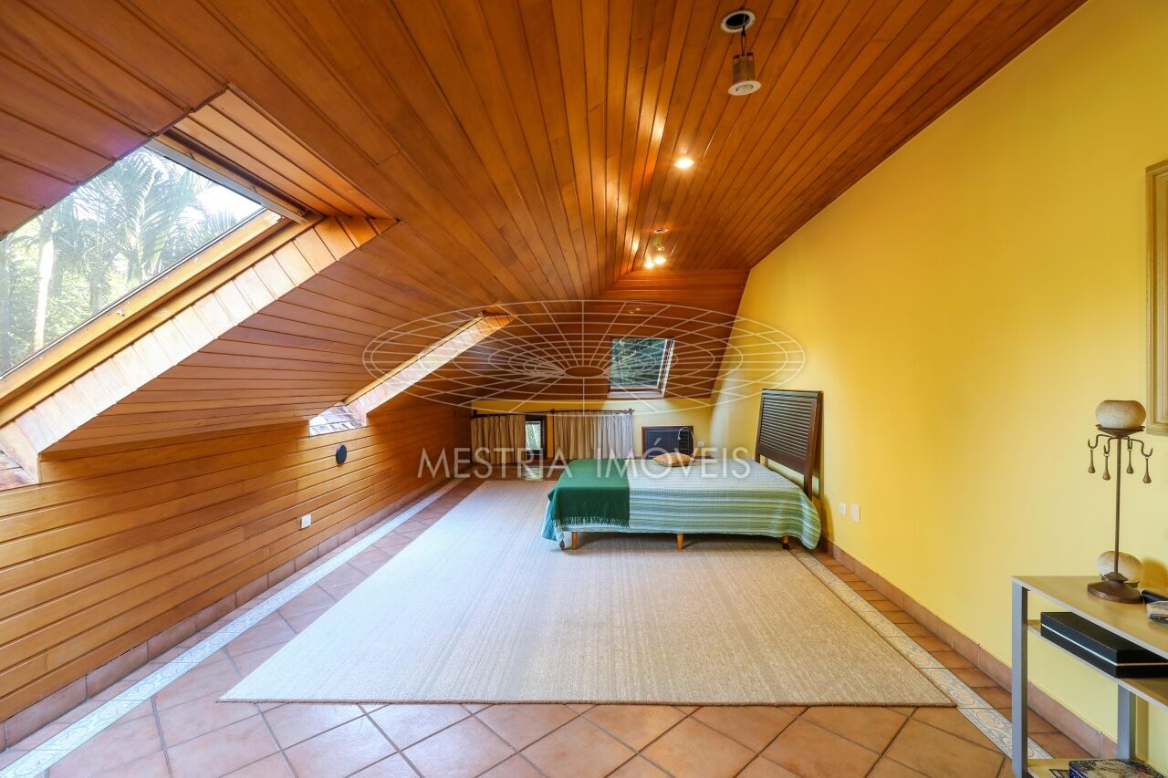 Foto 24 :: DI74029