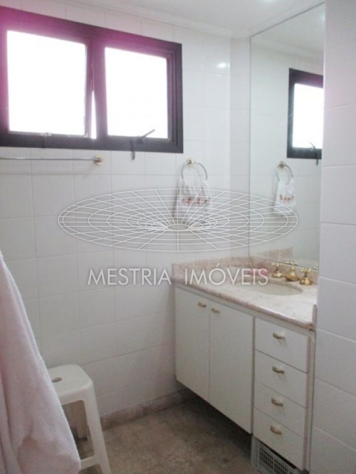 Foto 15 :: DI7403
