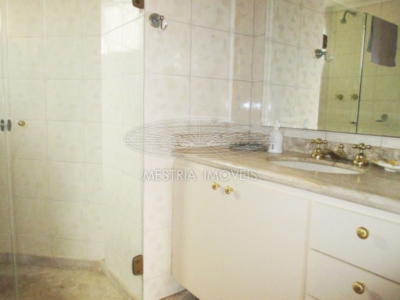 Foto 18 :: DI7403