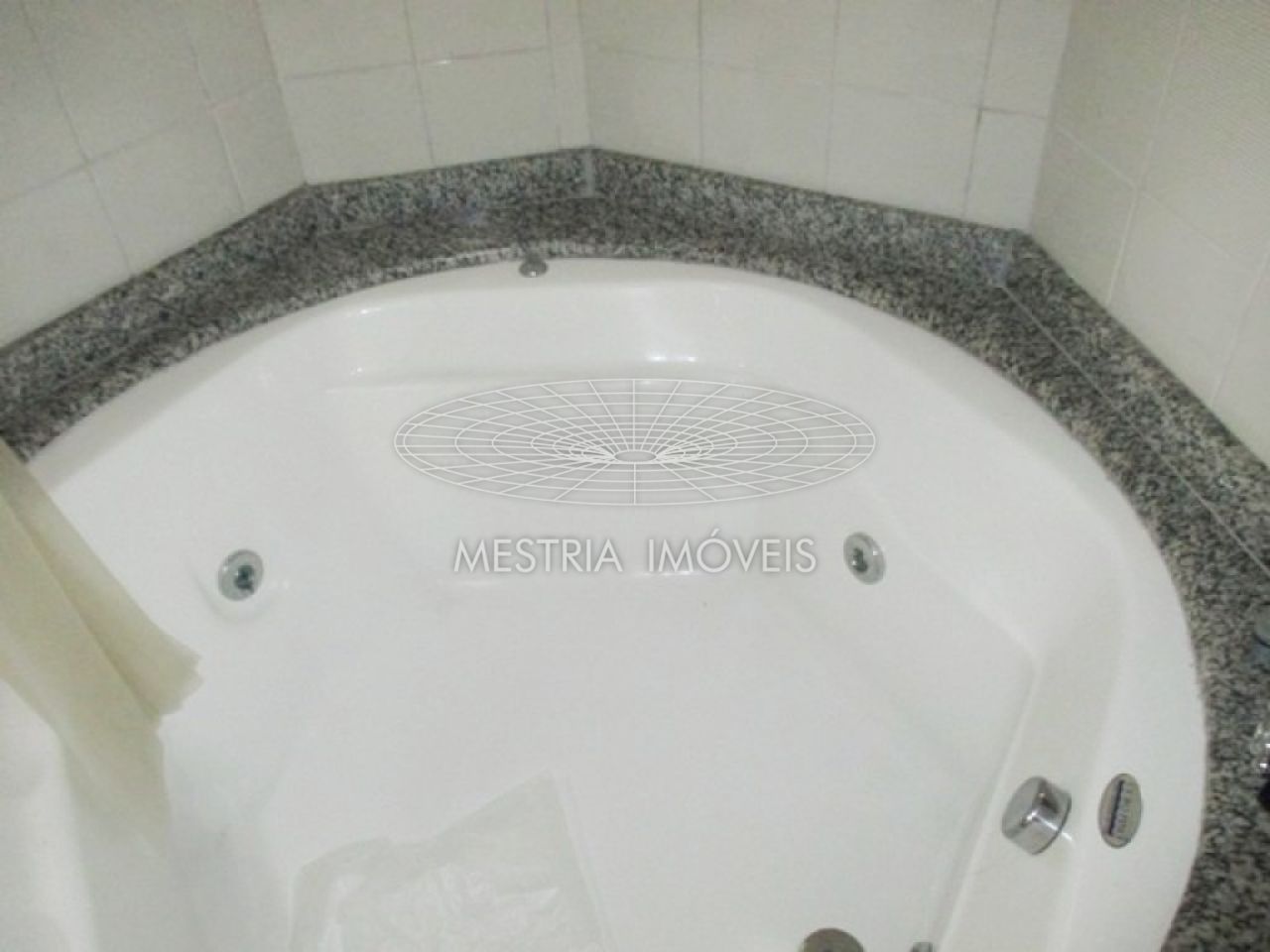 Foto 22 :: DI7403