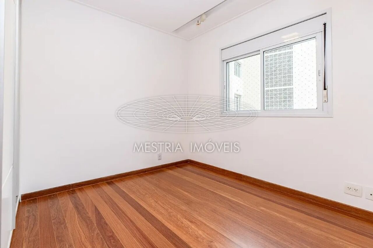 Foto 9 :: DI74091