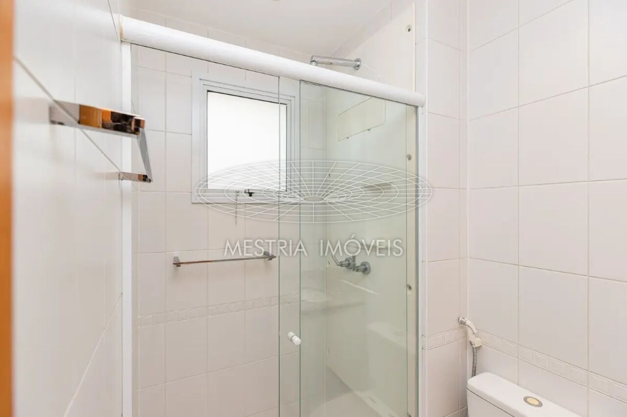 Foto 11 :: DI74091