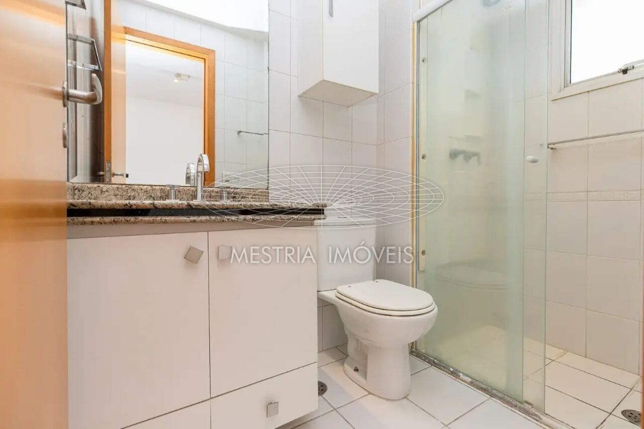 Foto 15 :: DI74091