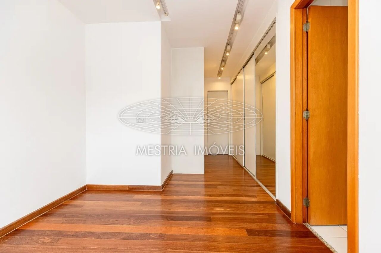 Foto 14 :: DI74091
