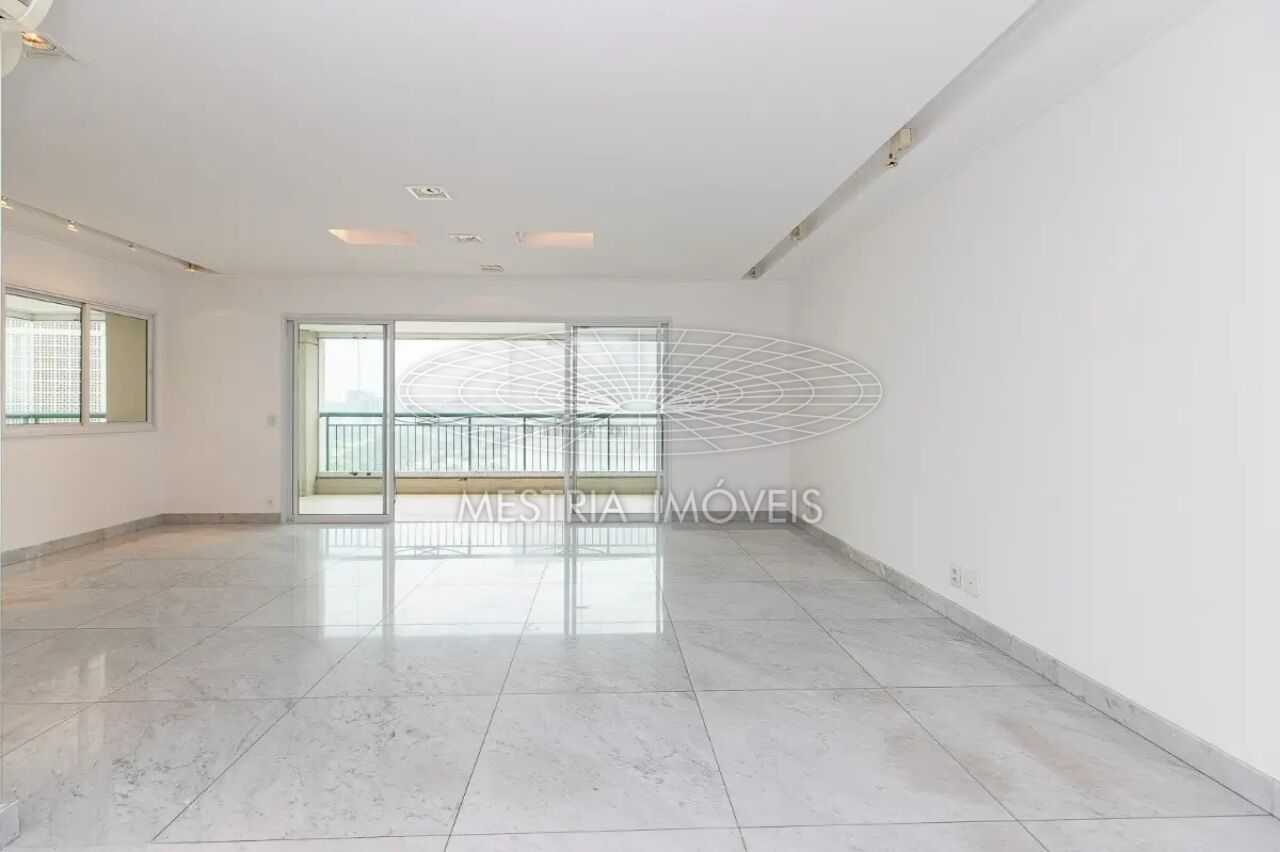 Foto 2 :: DI74091