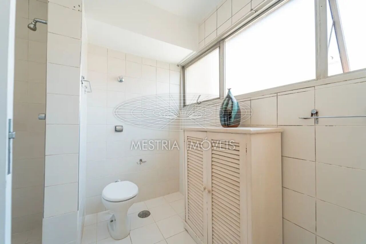 Foto 14 :: DI74123