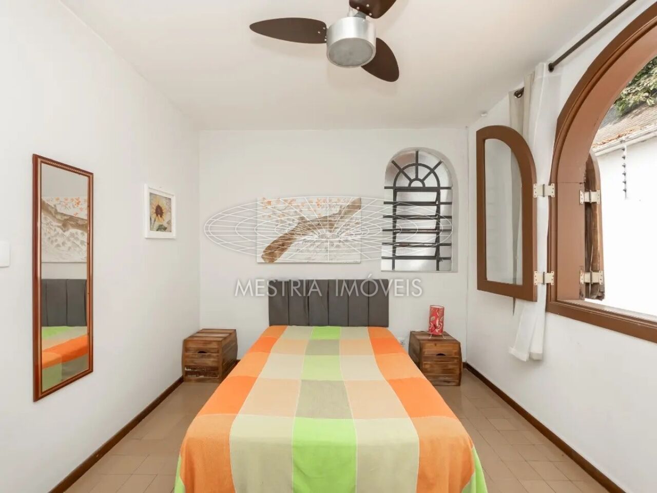 Foto 20 :: DI74182