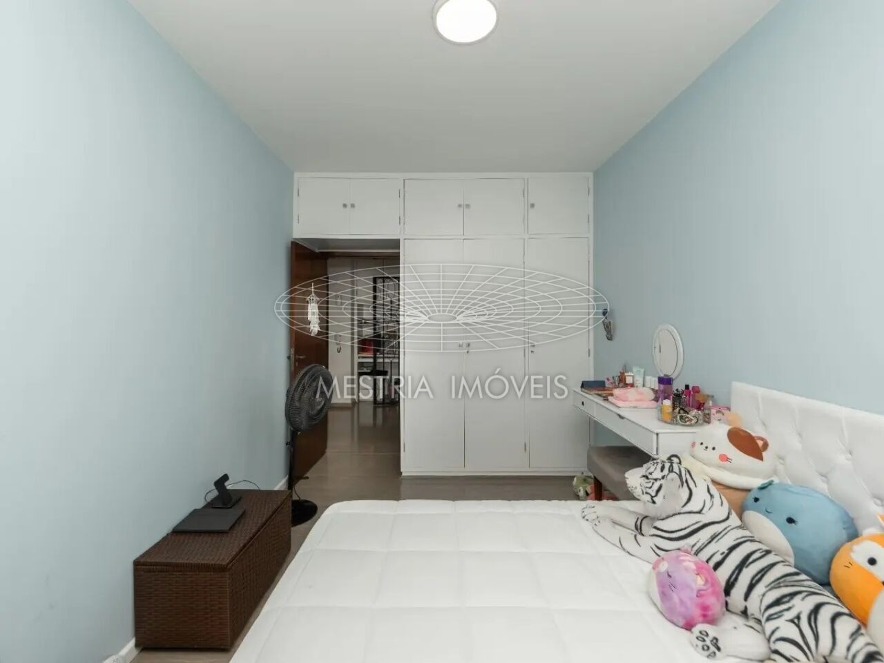 Foto 13 :: DI74182