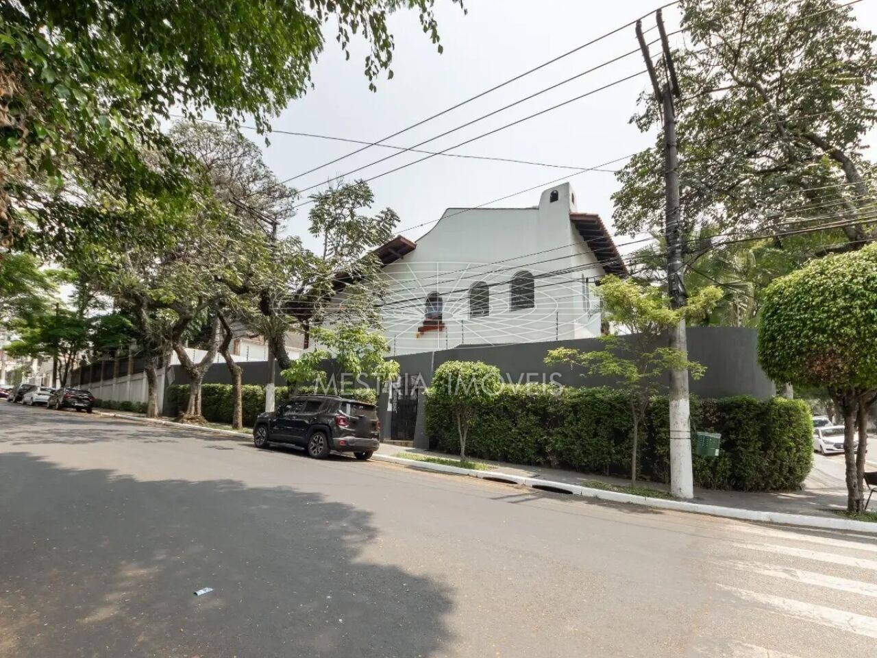 Foto 26 :: DI74182
