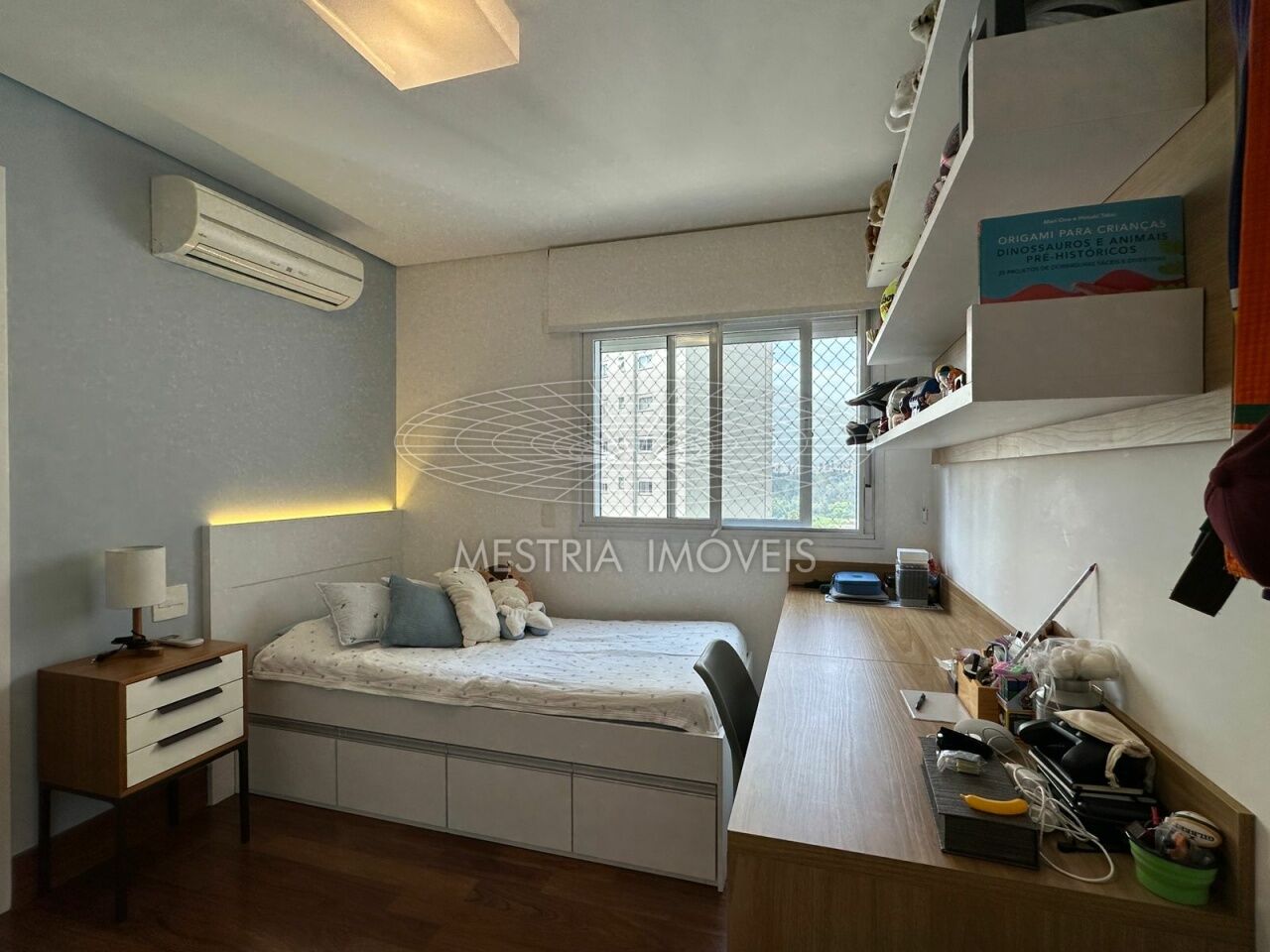 Foto 23 :: DI74185