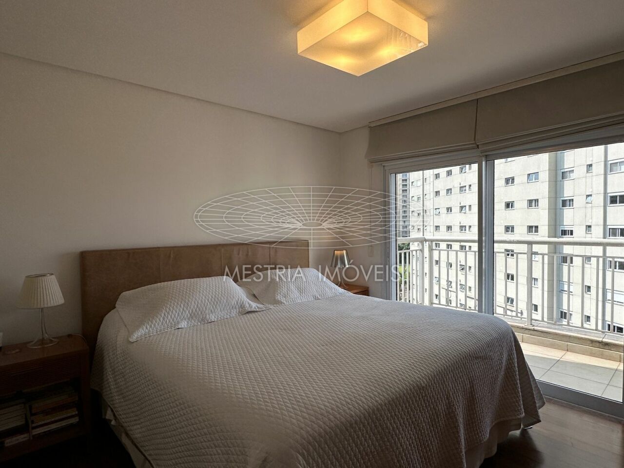 Foto 13 :: DI74185