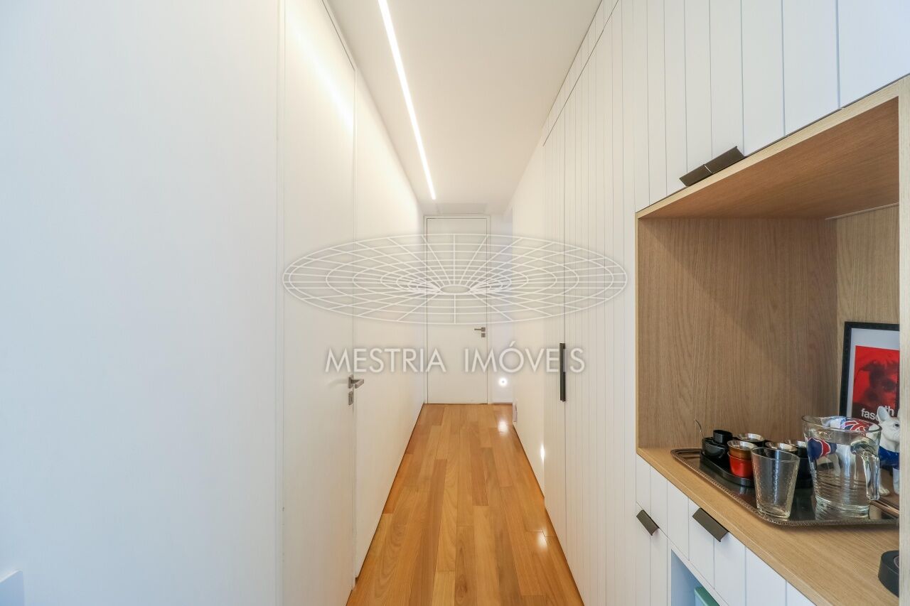 Foto 8 :: DI74251