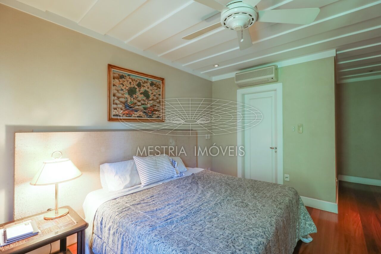 Foto 27 :: DI74282