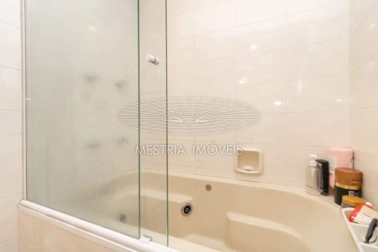 Foto 18 :: DI74467