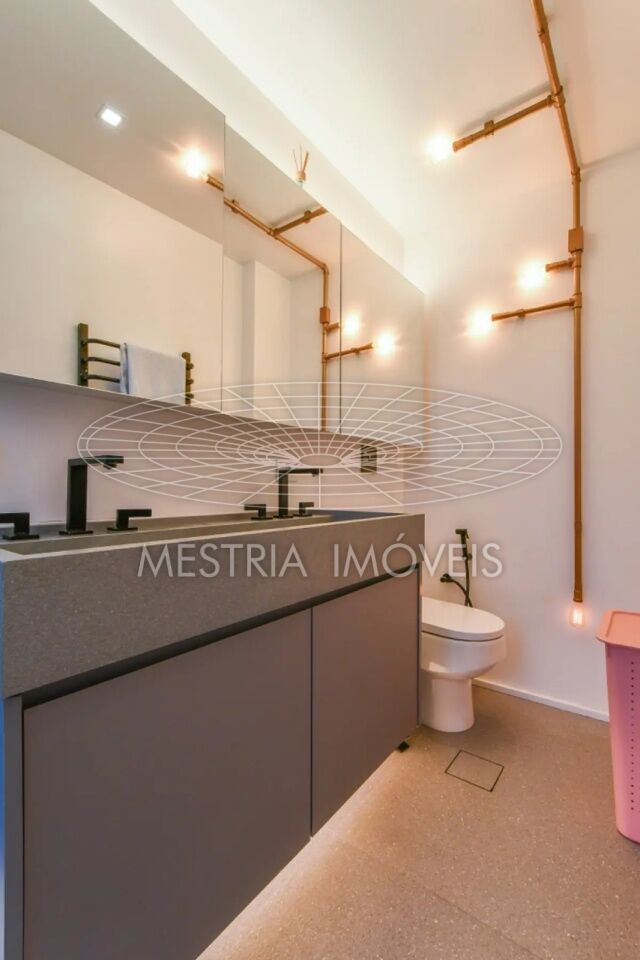 Foto 15 :: DI74499
