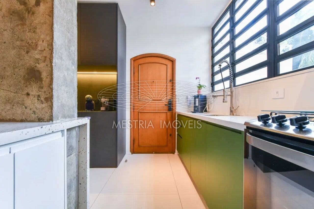 Foto 10 :: DI74499