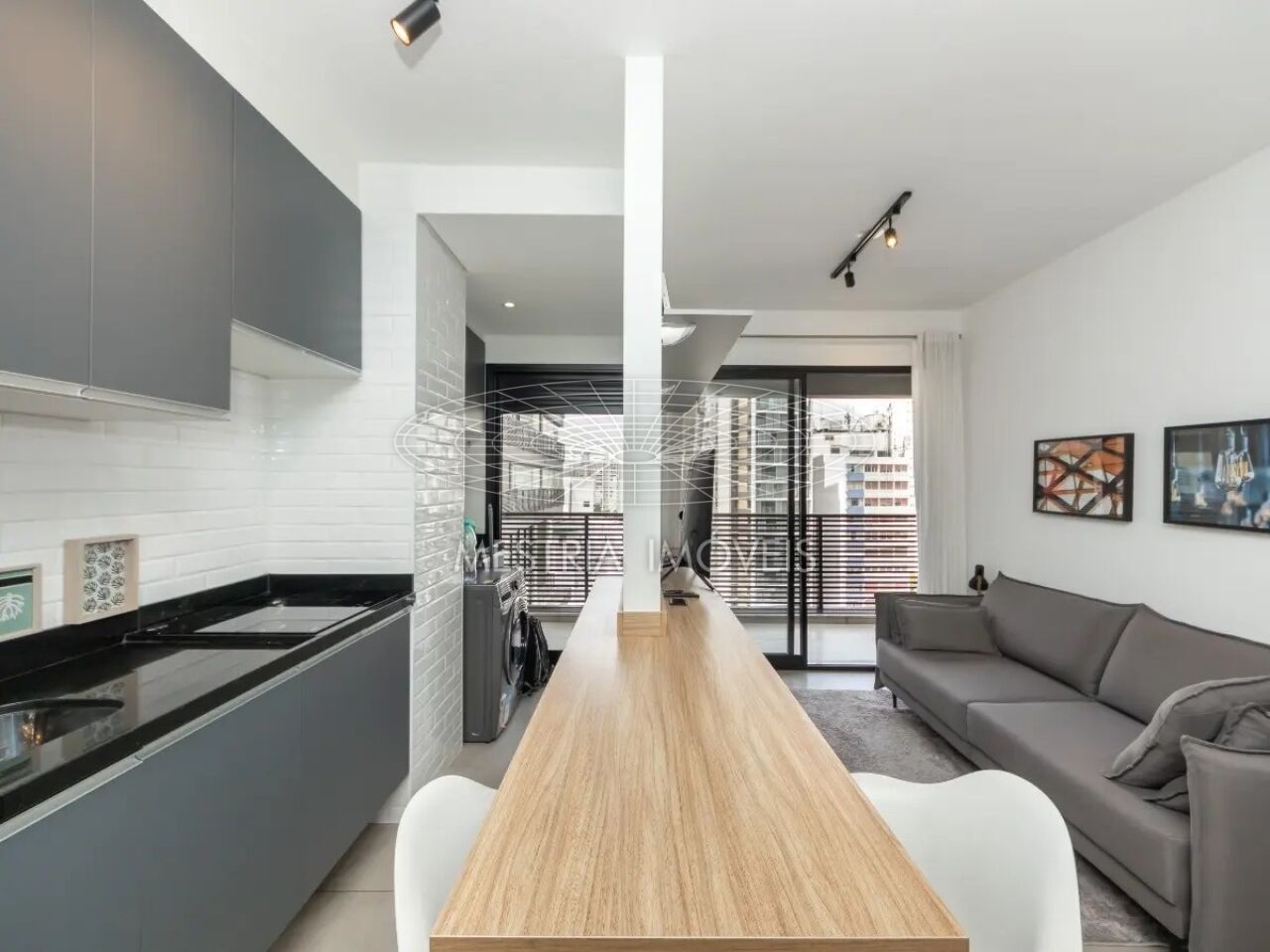 Foto 5 :: DI74504