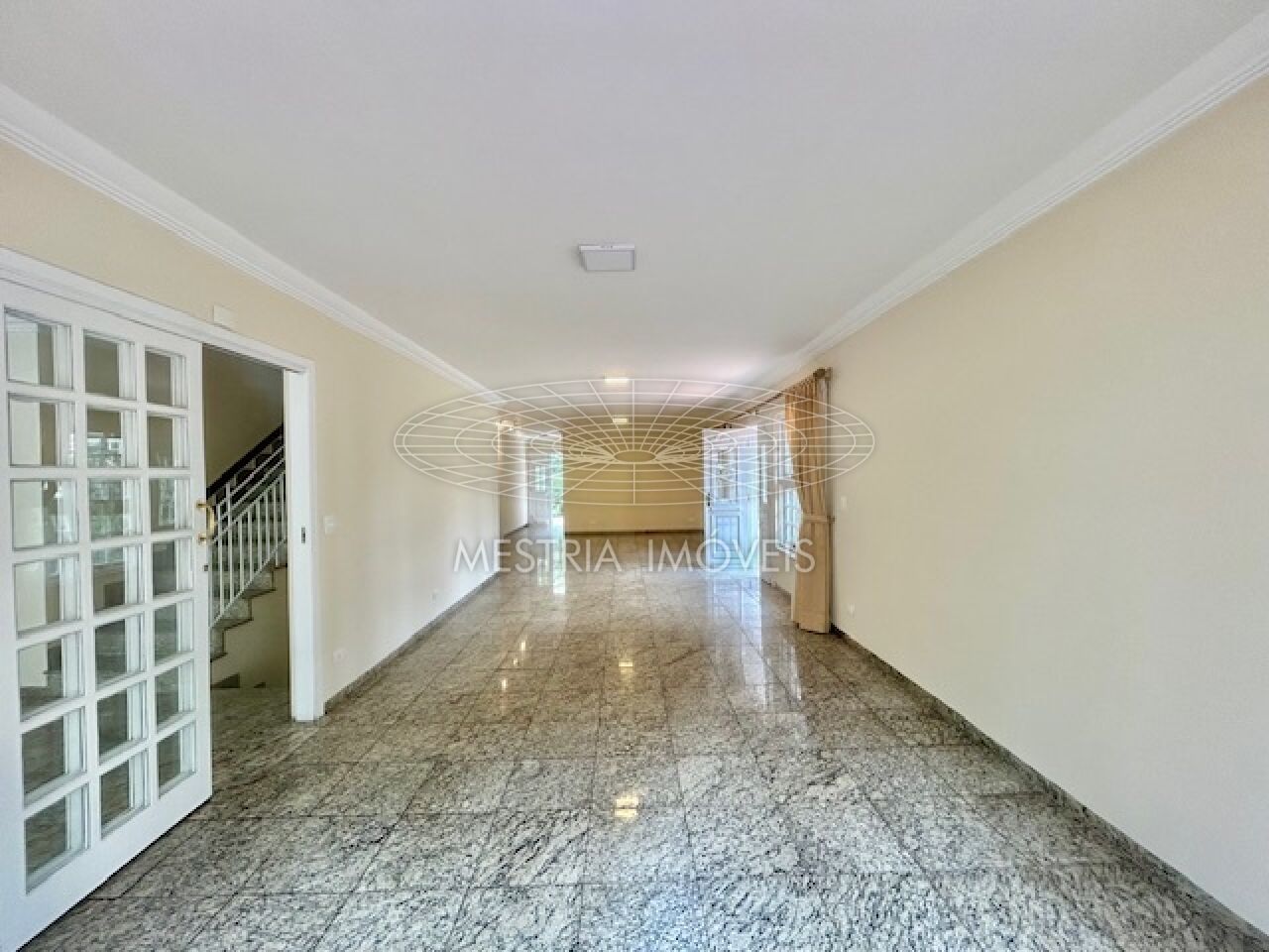Foto 10 :: DI74534
