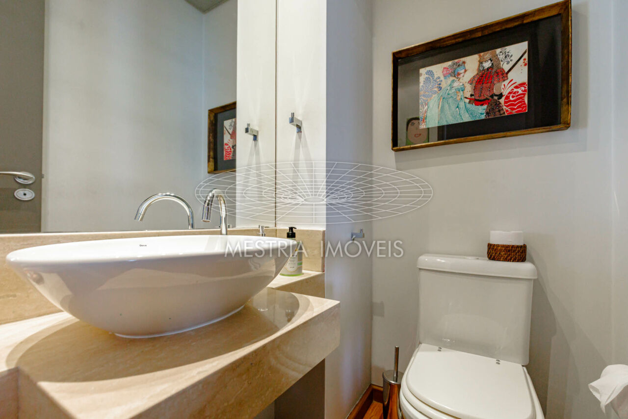 Foto 9 :: DI74536