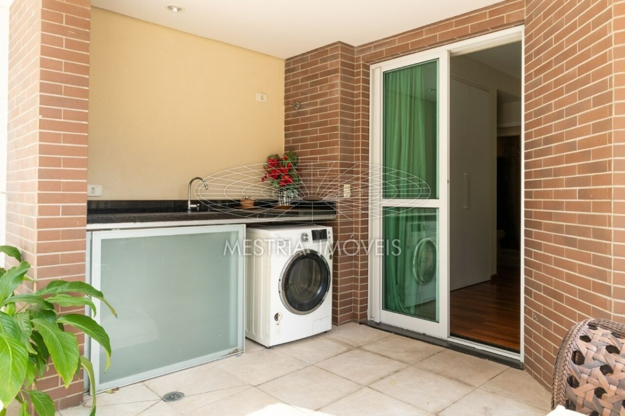 Foto 7 :: DI74590