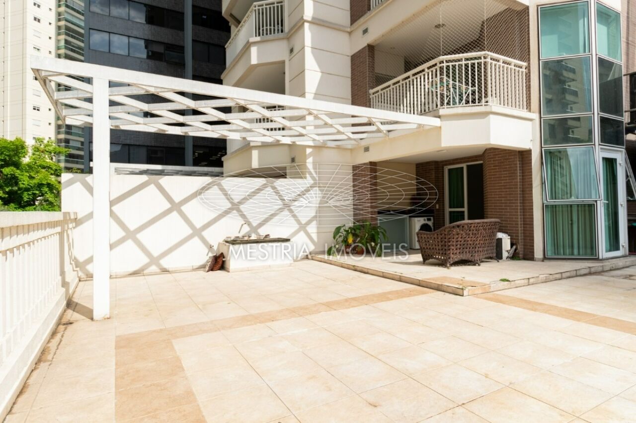 Foto 4 :: DI74590
