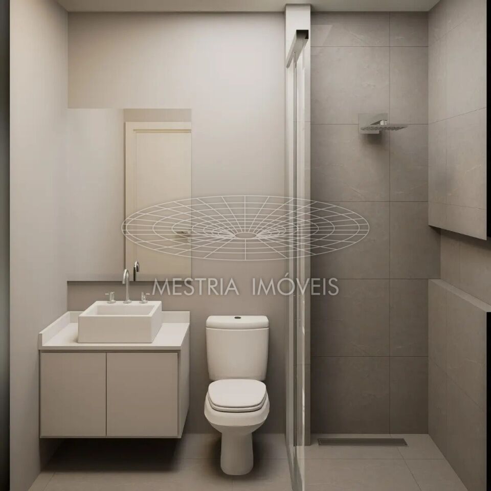 Foto 5 :: DI74621