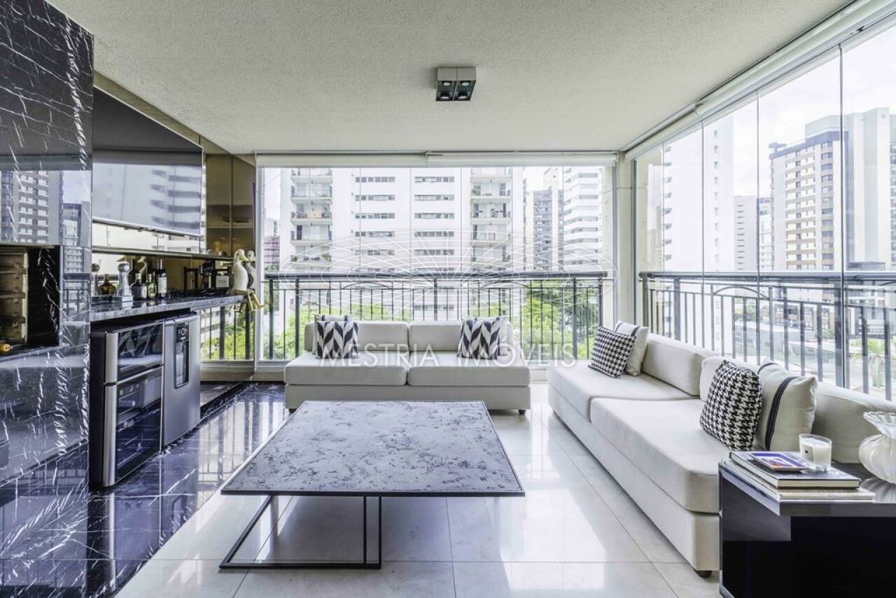 Foto Principal Imóvel DI74812