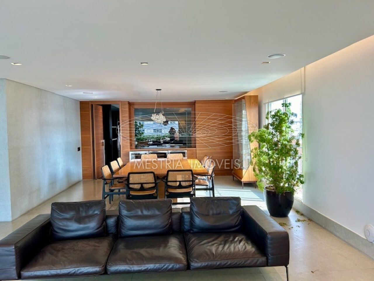Foto 8 :: DI74837
