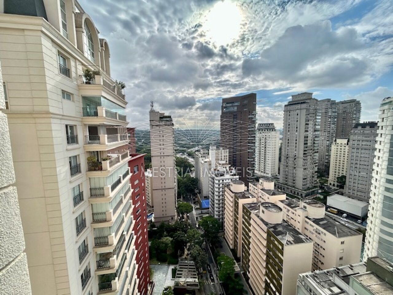 Foto 30 :: DI74837