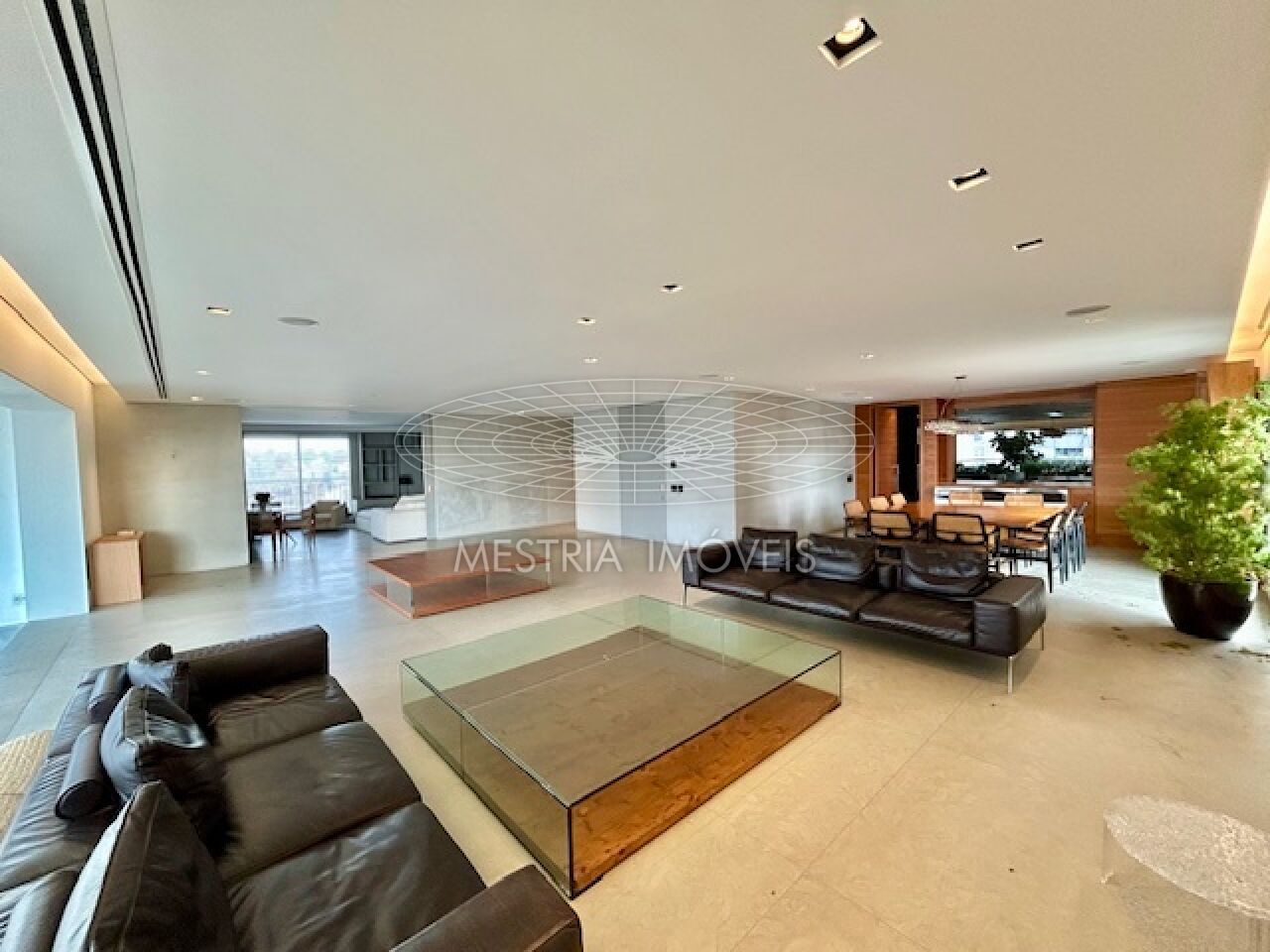 Foto 13 :: DI74837