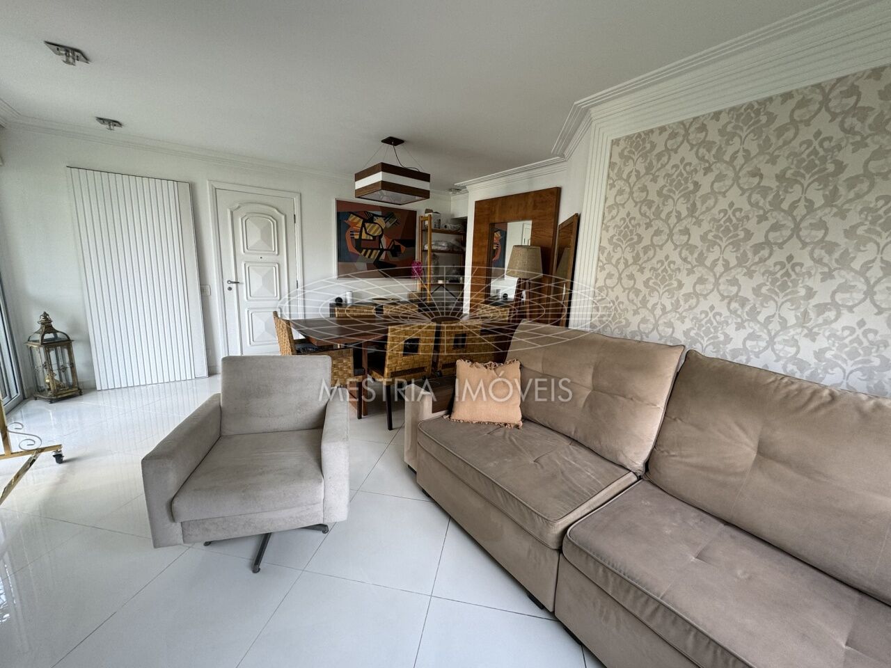 Foto 3 :: DI74888