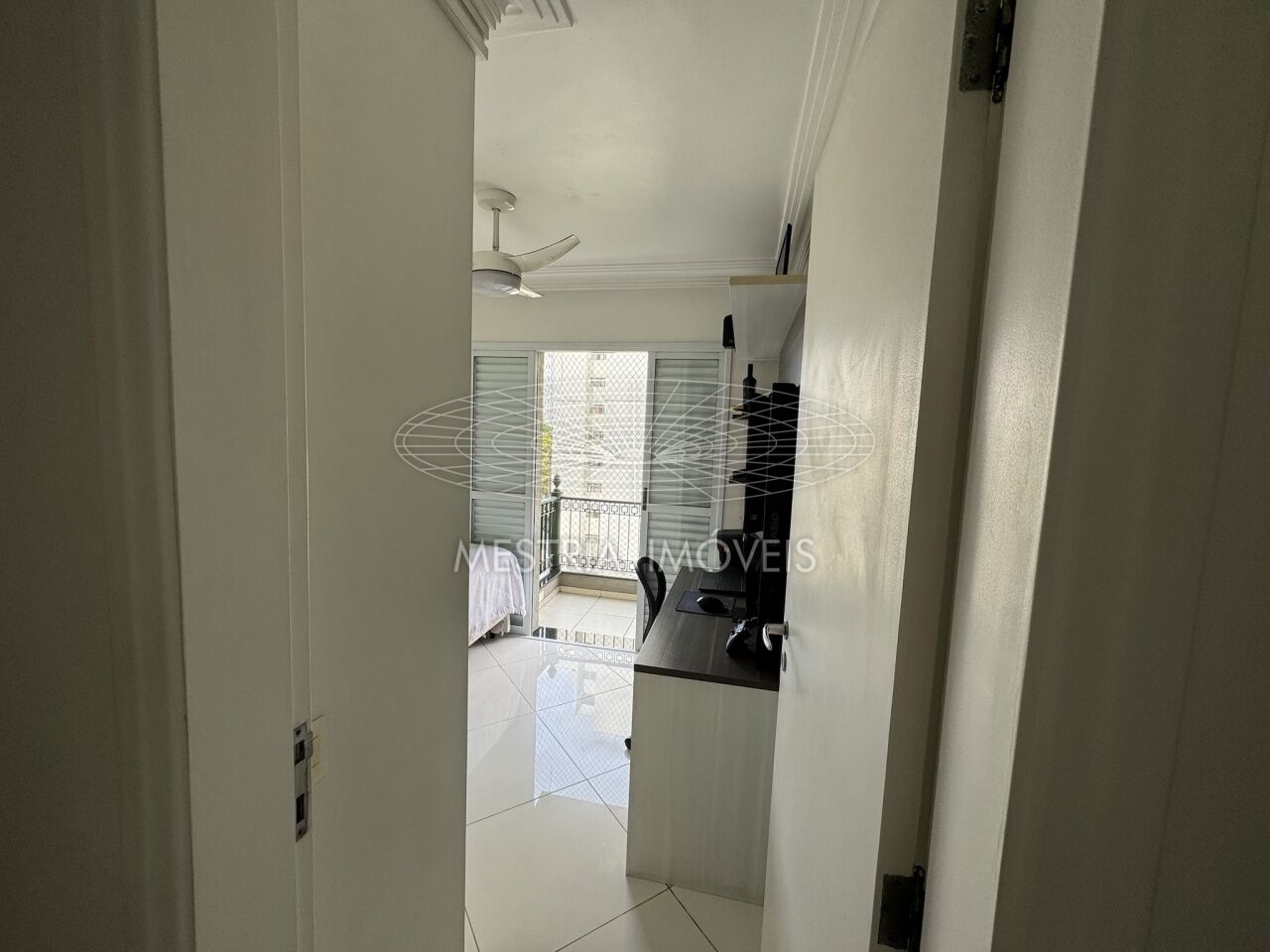 Foto 8 :: DI74888