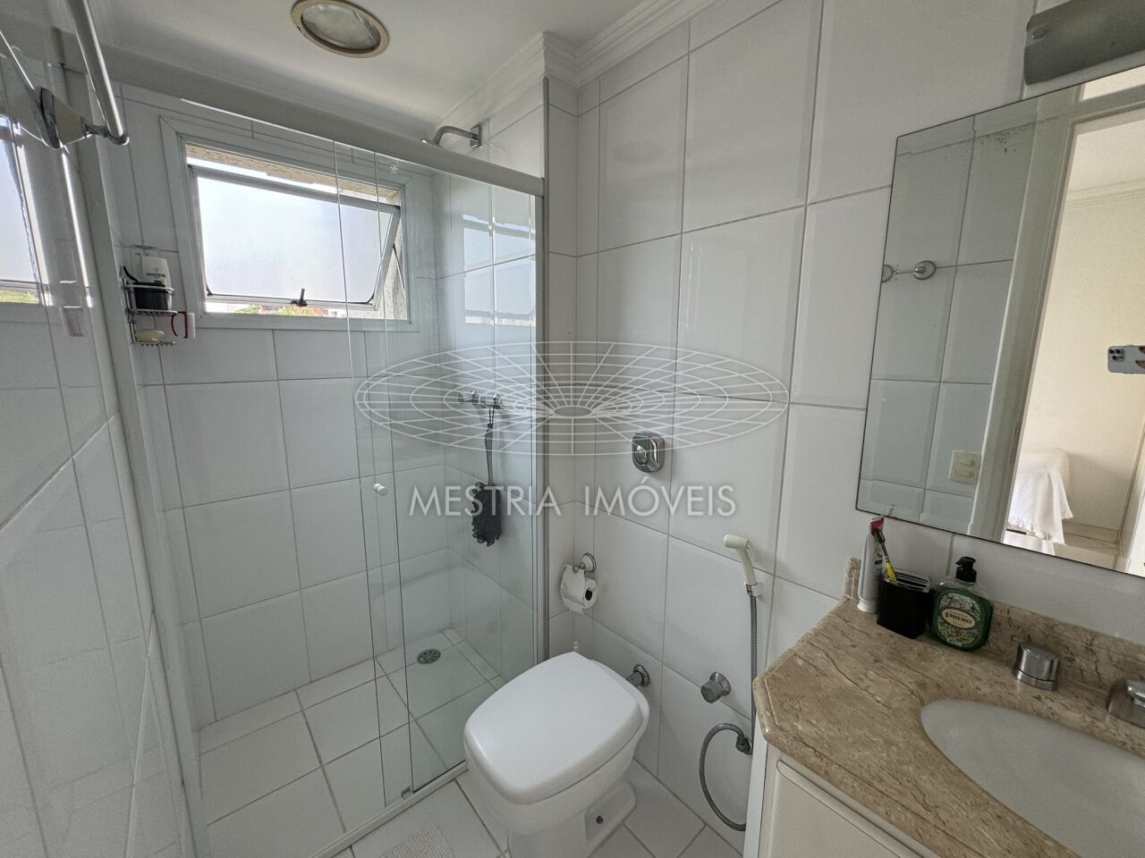Foto 15 :: DI74888