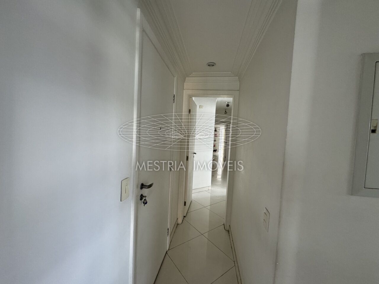 Foto 16 :: DI74888