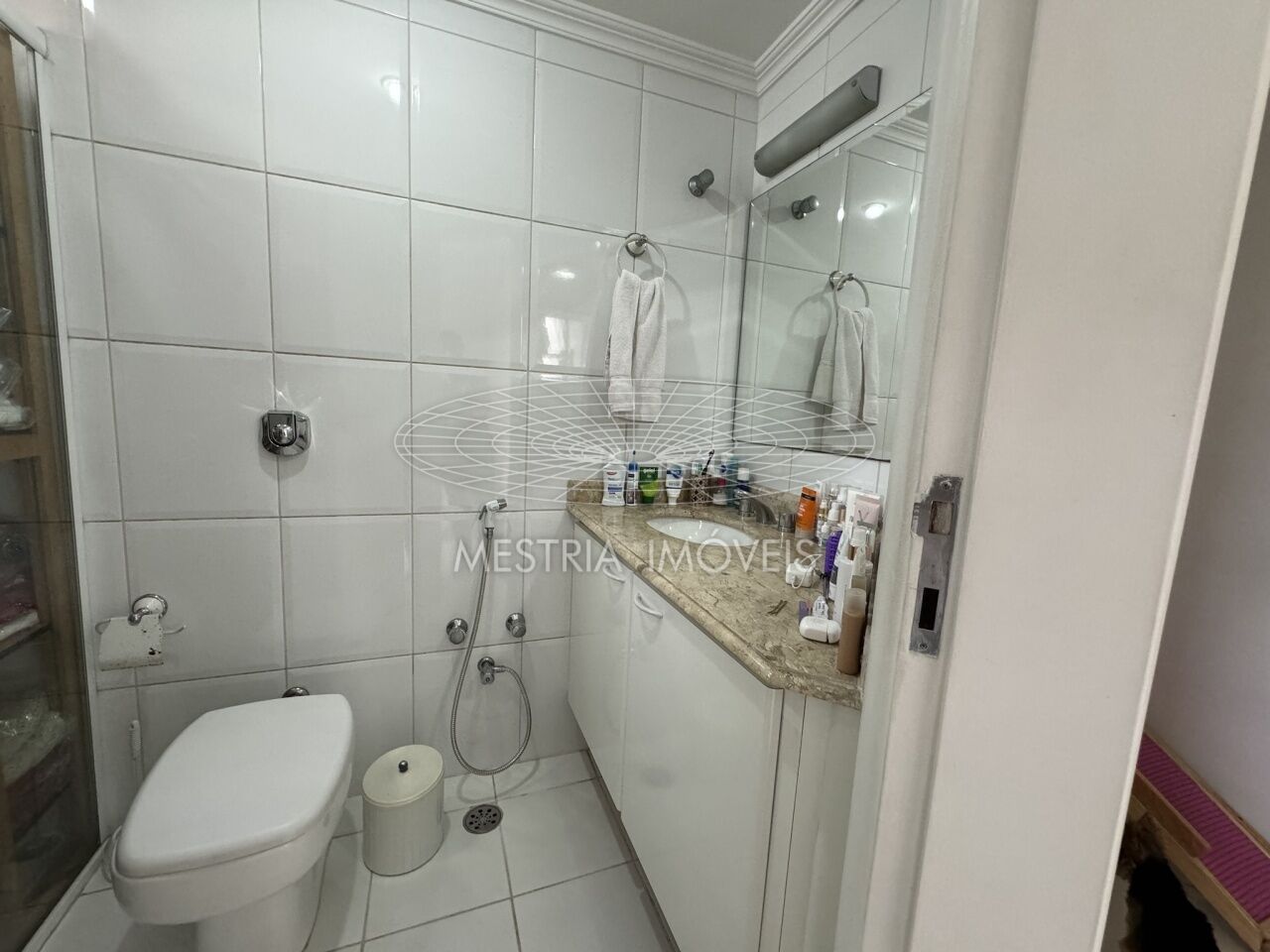 Foto 21 :: DI74888
