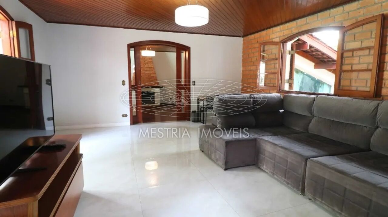 Foto 6 :: DI74891