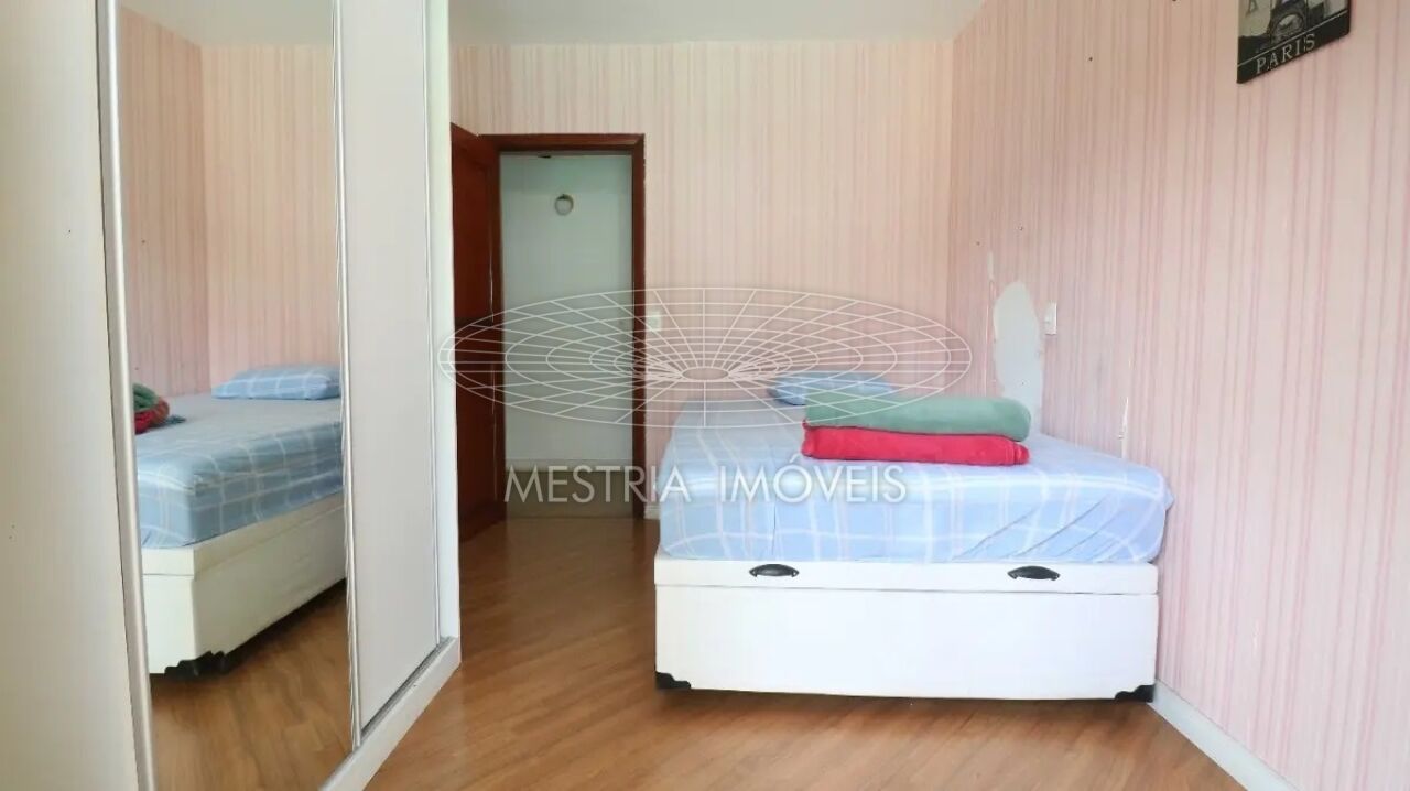 Foto 17 :: DI74891