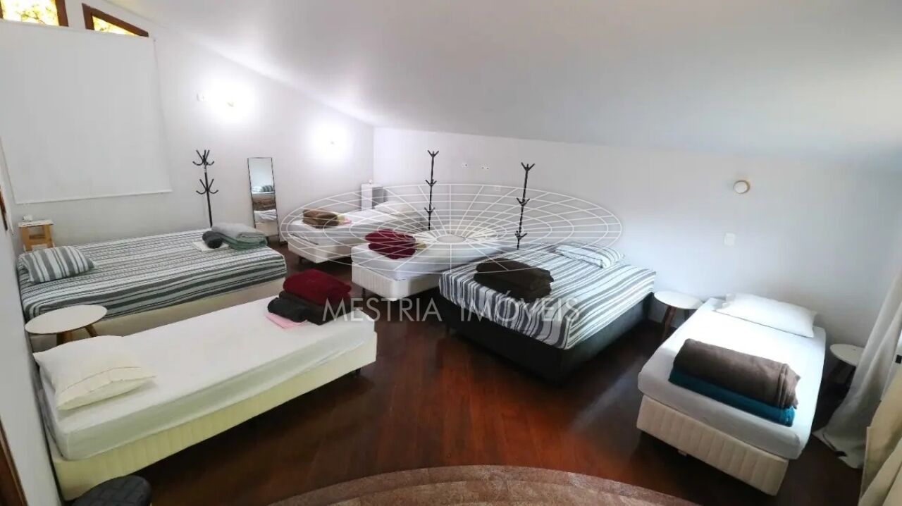 Foto 16 :: DI74891