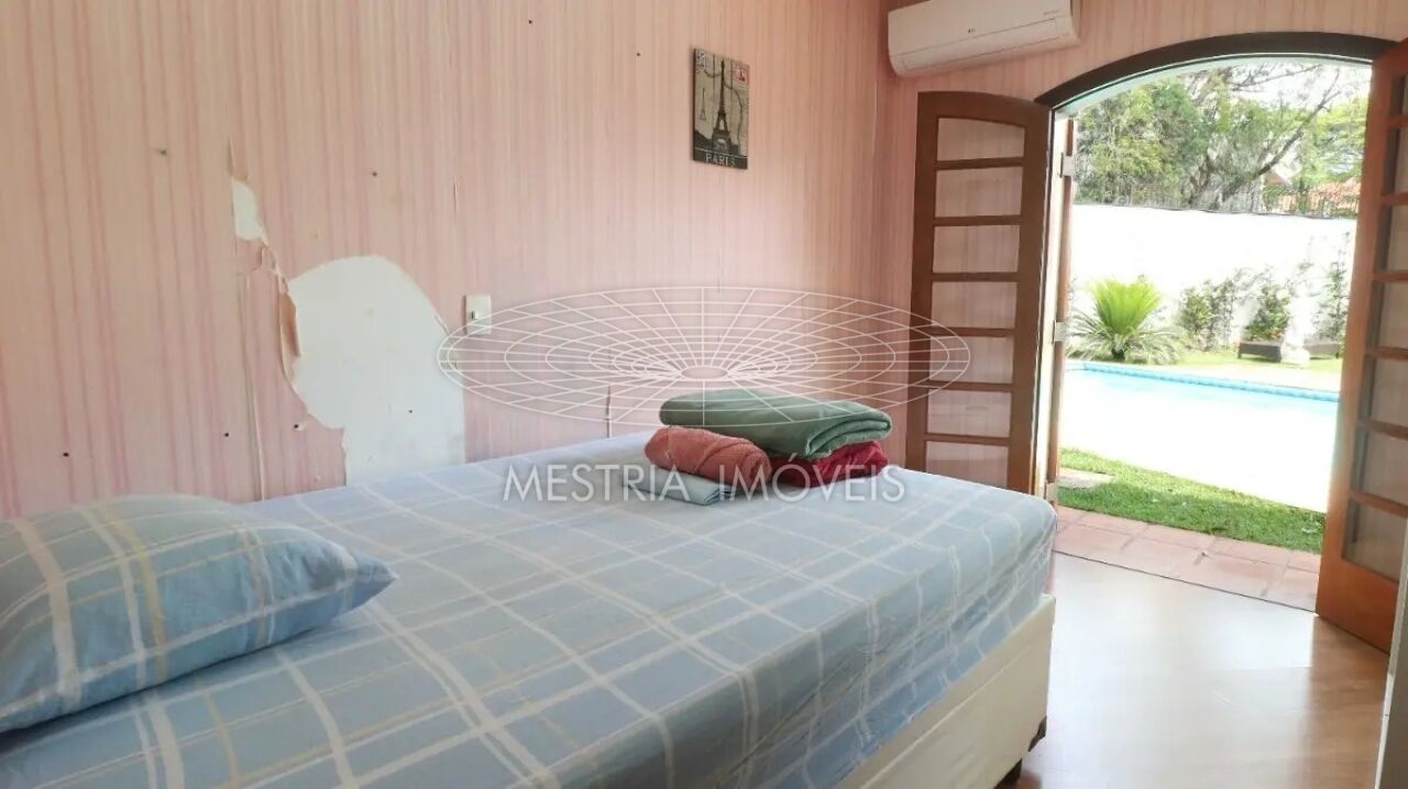 Foto 15 :: DI74891