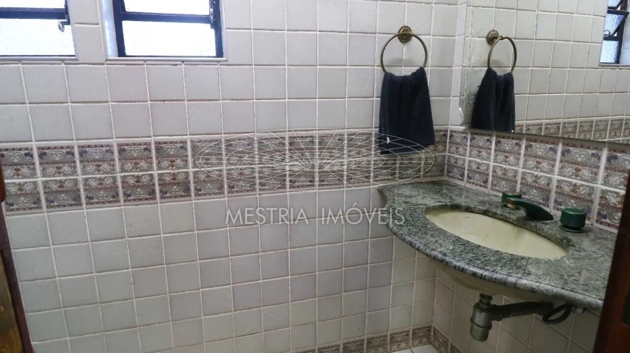Foto 9 :: DI74891