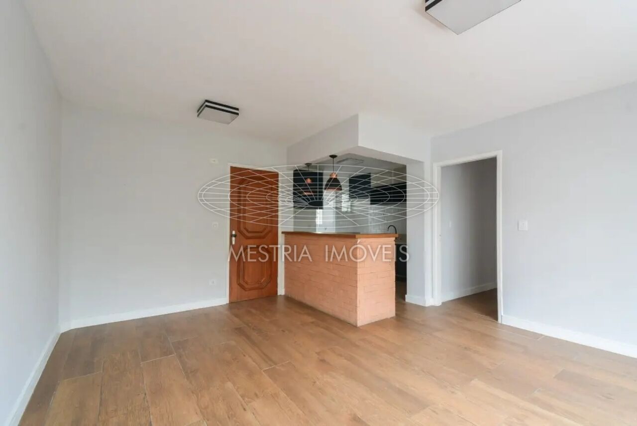 Foto 5 :: DI74982