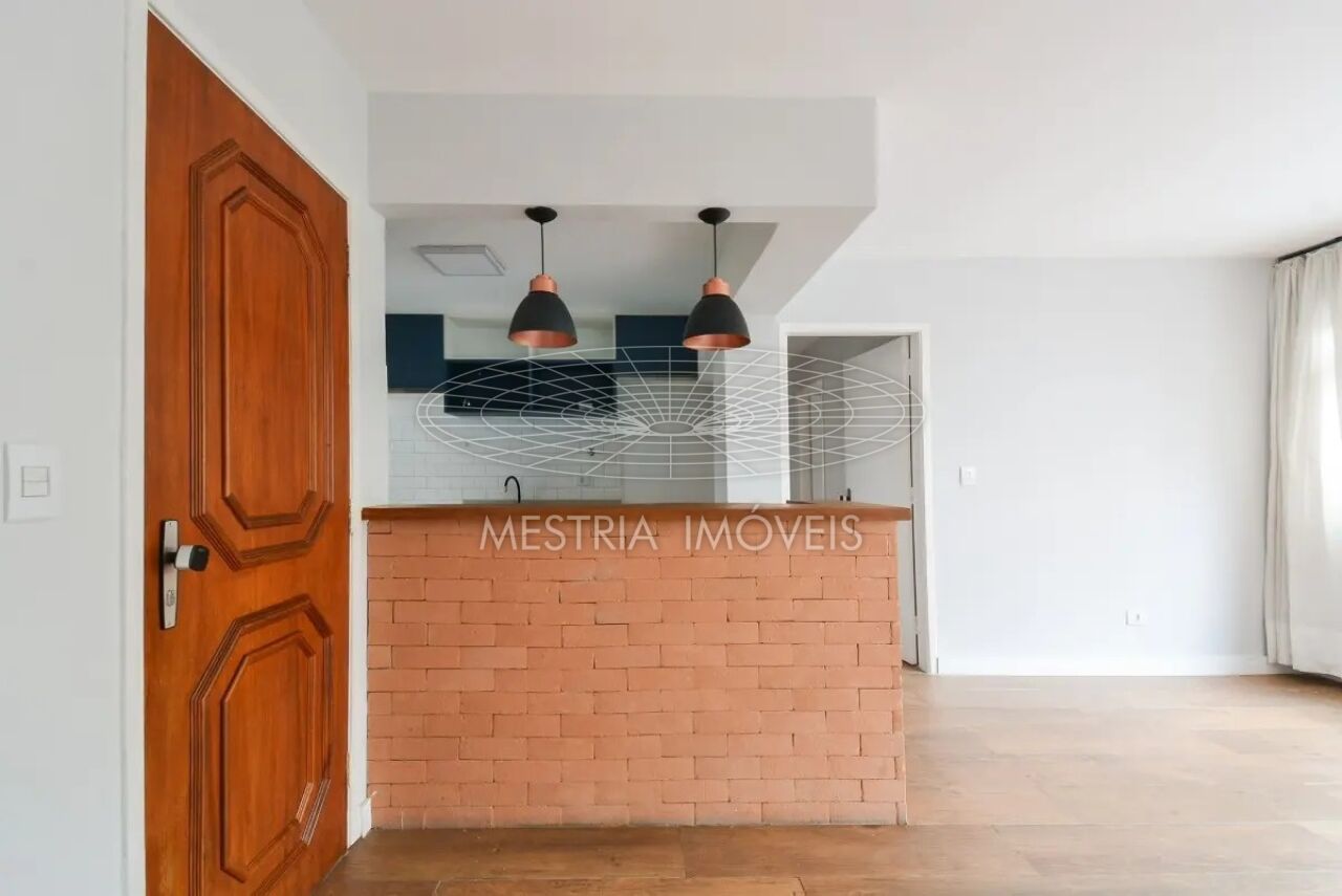 Foto 4 :: DI74982