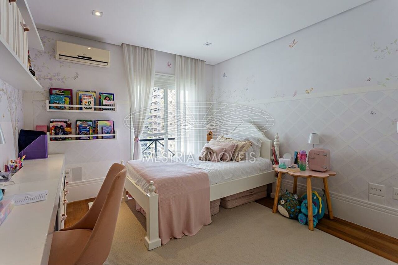 Foto 17 :: DI75036