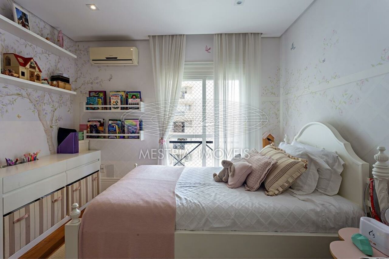 Foto 19 :: DI75036